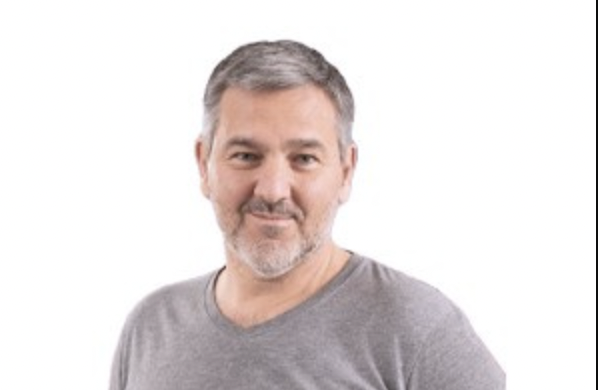 Alberto Colombres Garmendia Image