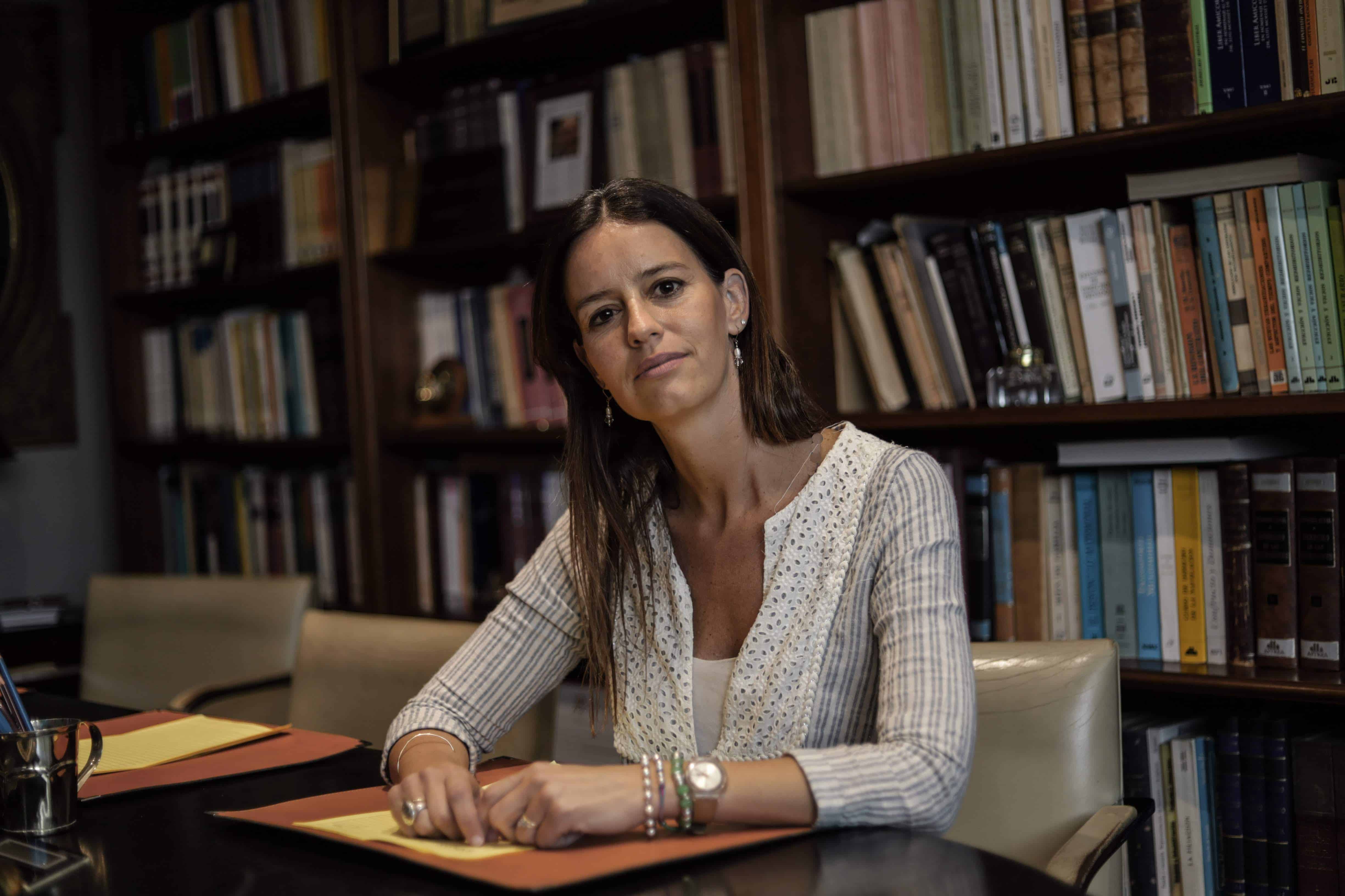 Ines Garcia Gonzalez Image